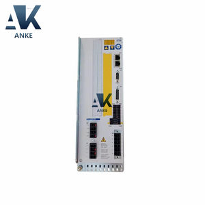 Servoaccionamiento KOLLMORGEN - Product Image 1