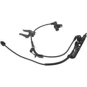 89543-33070 8954333070 Piezas de Automóvil de Alta Calidad, Sensor de Velocidad de Rueda ABS para <span class=keywords><strong>Toyota</strong></span> Camry 2011 - Product Image 1
