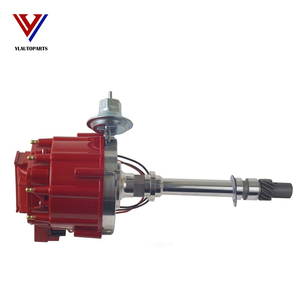 Fornitori di Distributori di Accensione Elettronica Auto per <span class=keywords><strong>CHEVROLET</strong></span> <span class=keywords><strong>BEL</strong></span> <span class=keywords><strong>AIR</strong></span> 1974-1981 841895 1103282 1103370 301895 - Product Image 4