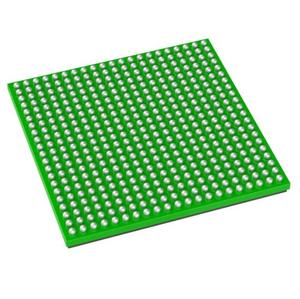 Fournisseurs de composants électroniques originaux AM3352BZCZD80 Circuits intégrés Microprocesseurs IC MPU SITARA 800MHZ 441FCBGA - Product Image 1