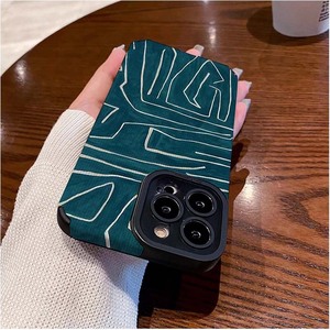 <span class=keywords><strong>เคส</strong></span>โทรศัพท์มือถือหนังเทียมพิมพ์ลาย<span class=keywords><strong>ก</strong></span><span class=keywords><strong>รา</strong></span><span class=keywords><strong>ไฟ</strong></span>ท์สีสำหรับ <span class=keywords><strong>iPhone</strong></span> 8 x XR XS 11 <span class=keywords><strong>12</strong></span> 13 14 15 16 17 <span class=keywords><strong>PRO</strong></span> MAX - Product Image 4