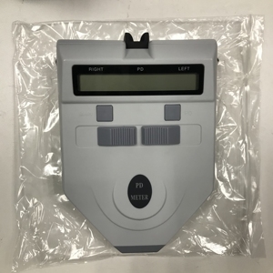 Obral besar produk optik penguji jarak puplometer PM-11 Digital Pd Meter - Product Image 4