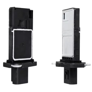 Mhk50land toplu hava akış sensörü MAF metre Land Rover Defender 2007-2016 Freelander 2 için OEM kalite değiştirme 2006-2014 yeni - Product Image 6