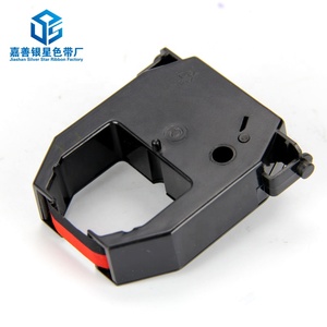 Tương thích thời gian đồng hồ băng cho <span class=keywords><strong>bimi</strong></span> sao chổi Thời gian ghi âm cho Kim tự tháp 2600 2650 6200 6400 Đồng hồ thời gian (42416) Ribbon manufactur - Product Image 3