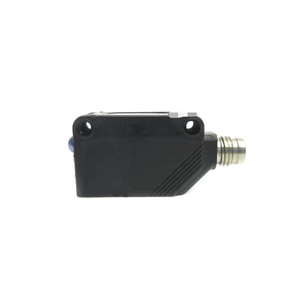 Controlador de programación Plc dedicado Pac de automatización industrial, nuevo, original, listo, en stock, Nsnp, Nsnp, nuevo - Product Image 1