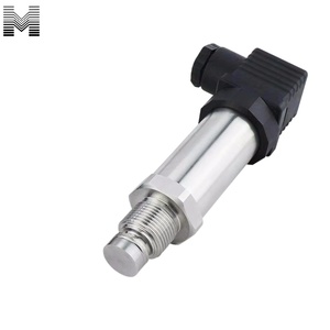Meistverkaufter Spezialisierter ZKMD-YL-17 Drucktransmitter 0~5MPa IP54 für Motorsystem-Druckmessung Kraftsensor - Product Image 3
