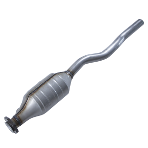 محول حفاز لفولكسفاغن جولف محفز فولكسفاغن جولف الرابع - Product Image 1