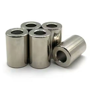 Ушко и втулка ковша экскаватора для Em15 Mini Escavator для ковша Jcb - Product Image 3