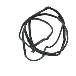 Joint de couvercle de soupape pour Honda Accord 12341-5A2-A01 12342-5A2-A01, pièce de rechange pour système moteur - Product Image 4