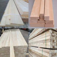 Scie à refendre semi-automatique multi-lames, scie à table horizontale, machine à couper le bois, certification CE pour le travail du bois