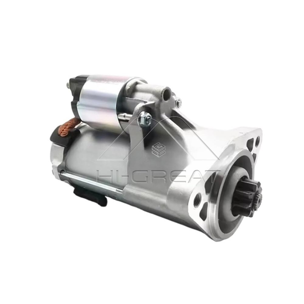 28100-0C090/281000C090 Automotive Starter Engine Generator Starter
