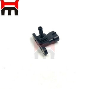 Sensor de Presión de Aire 1J500-59670 para Motor V3307 V3307-T V3307-CR-TE, Piezas de Maquinaria de Construcción - Product Image 2