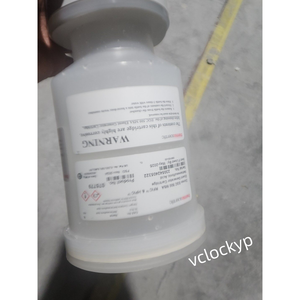 1 ชิ้น ใหม่เอี่ยมเทอร์โม ไซแอนติฟิค 075779 EGC 500 MSA จัดส่งผ่านเฟดเอ็กซ์หรือดีเอชแอล - Product Image 3