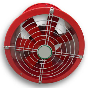 Fabricant de moteur électrique axial mural à courant continu en acier inoxydable OEM ODM bon prix <span class=keywords><strong>hotte</strong></span> <span class=keywords><strong>aspirante</strong></span> de cuisine pour - Product Image 6