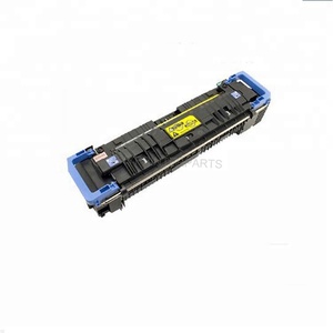 TENCHI 再制造热定影组件 <span class=keywords><strong>HP</strong></span> Color LaserJet Enterprise Flow MFP M880/M855 打印机 PET 材质 <span class=keywords><strong>3</strong></span> 个月供应量 - Product Image 6