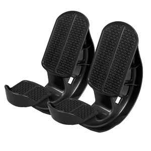 Wholesale Foot Stretcher <b>Board</b> Adjustable Calf Stretching Equipment - Product Image 4