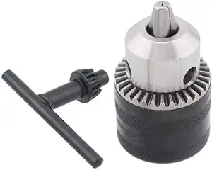 Conversor de rosca 1-10mm, adaptador para moedor de ângulo de 4 polegadas