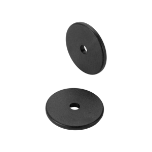 Etiqueta RFID UHF Mini Personalizada, Resistente al Agua y a la Intemperie, 860-960MHz, Largo Alcance <span class=keywords><strong>de</strong></span> <span class=keywords><strong>Lectura</strong></span>, Chip U8/U9, 300 Lavados/3 Años, para Ropa - Product Image 2