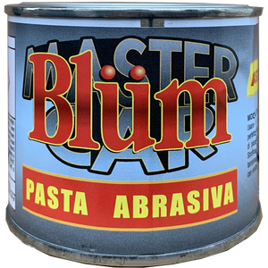 Pasta Abrasiva 125 ml - Product Image 2