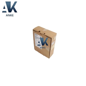 6SL3210-1KE15-8AP2แปลงความถี่ใหม่2 6SL3210-1KE15-8AB2 6SL3210-1KE15-8UF2 6SL3210-1KE15-8AF2 - Product Image 1