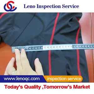 Quality Control Testing Services Fujian Jinjiang Xiamen Product Inspection Services And Quality Control Service Product Testing