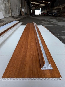 <span class=keywords><strong>Dalles</strong></span> de sol en PVC de qualité supérieure, forte capacité de charge, revêtement de sol en plastique provenant d'une usine chinoise - Product Image 4