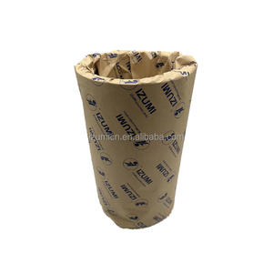 Recambio de Cilindro para Motor Diésel IZUMI de 6 Cilindros y 135 mm, K13C, 11461-2090 11461-2380 para Camión - Product Image 4