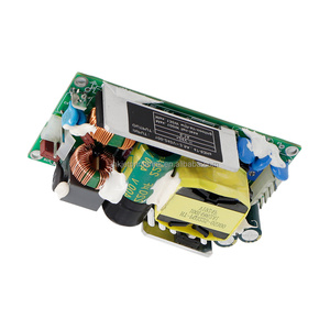 Pièce de rechange LB11048 Carte d'alimentation Linx pour 8900 pour imprimante à jet d'encre Linx - Product Image 3
