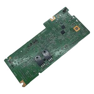 Carte mère compatible avec Epson L575 ET4500 ET 4500 ET-4500 - Product Image 3