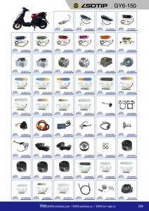 Copertura parafango parafango parafango posteriore paraspruzzi anteriori per agilità Scooter 125 <span class=keywords><strong>RS</strong></span> <span class=keywords><strong>50</strong></span> <span class=keywords><strong>RS</strong></span> Naked - Product Image 6