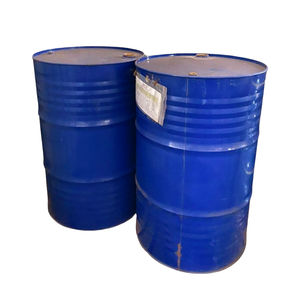 Formato de Metilo, Disolvente de Grado Industrial de Alta Calidad para Operaciones de Fabricación Eficientes, de Indonesia - Product Image 3