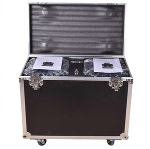 Mini Dj Disco Lyre <span class=keywords><strong>Beam</strong></span> <span class=keywords><strong>7R</strong></span> <span class=keywords><strong>230W</strong></span> <span class=keywords><strong>Beam</strong></span> Cabeza móvil Movil Stage Sharpy Light <span class=keywords><strong>Precio</strong></span> <span class=keywords><strong>7R</strong></span> movil Sharpy Head Luz móvil para eventos de bar - Product Image 6