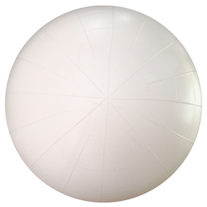سعر المصنع لجميع أحجام 1/2/3/4/5 كيس هواء PVC عالي الضغط لكرة الطائرة / كرة القدم - Product Image 6