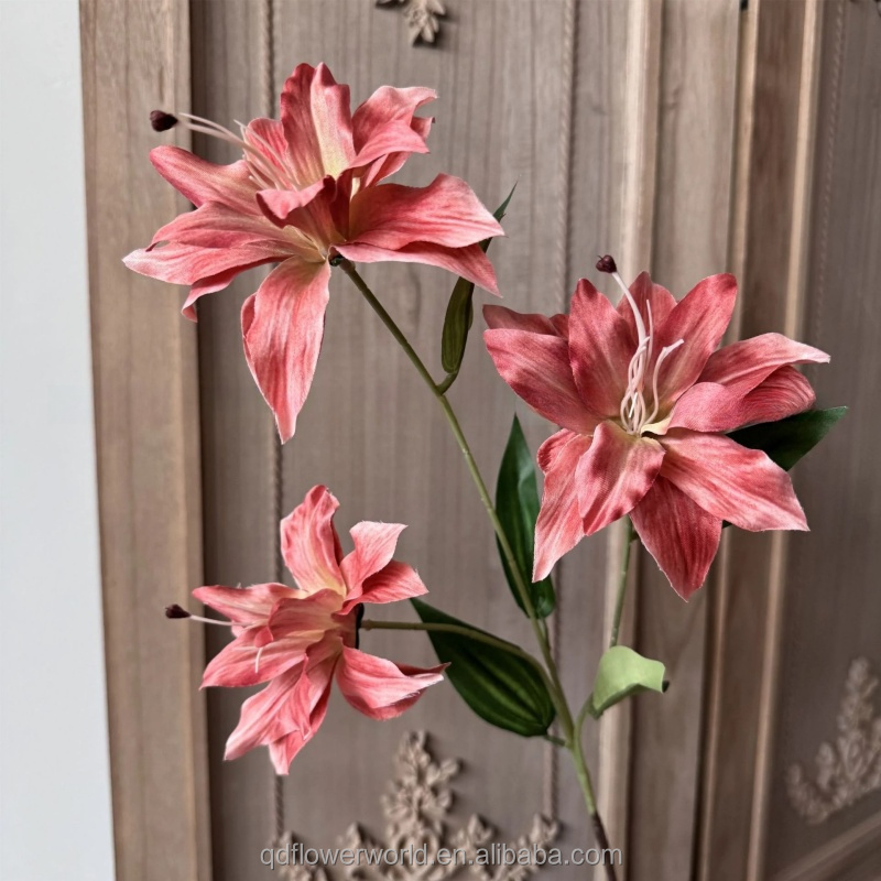 #1 autunno arancione