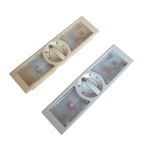 Lavida, Lavida Realm, Lavida Sport ... - Product Image 4