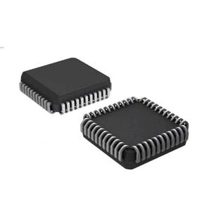 P80C592FFA Microcontrôleur 8 bits, circuit intégré microélectronique (CI) - Product Image 1