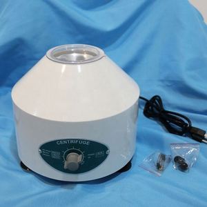 <strong>Cheap</strong> <strong>Price</strong> Low Speed Laboratory <strong>Centrifuge</strong>,mini <strong>Centrifuge</strong> <strong>Lab</strong> - Product Image 2
