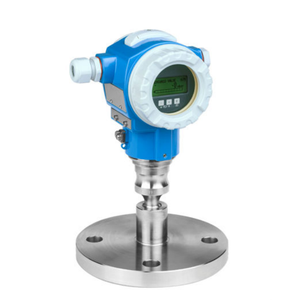 Endress+Hauser E+H Deltabar PMD55B - Producto en Stock - Product Image 3
