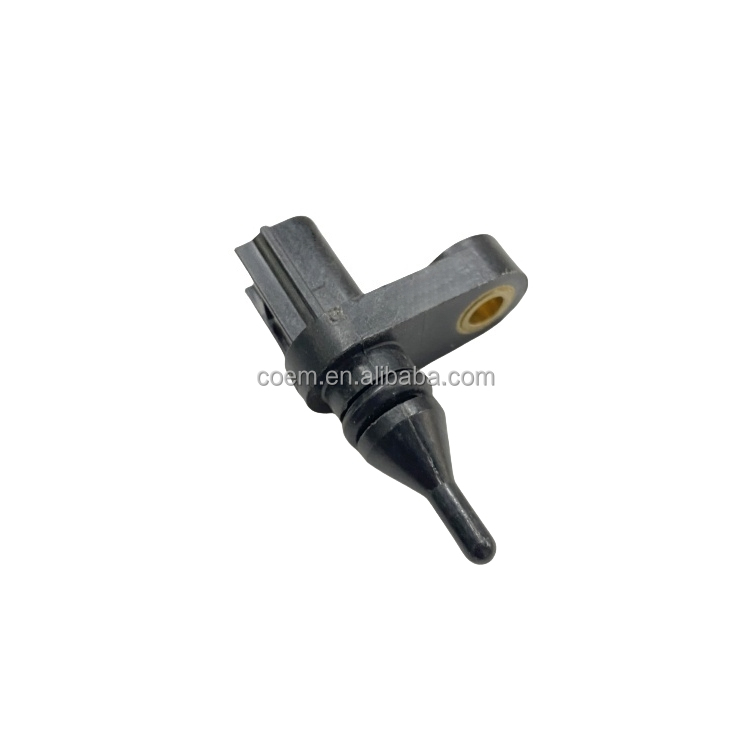Genuine Honda/Denso MAP Sensor TN079800-3280 – Civic Accord Integra 92-95