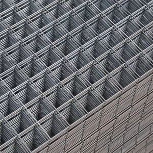 Yüksek kaliteli <span class=keywords><strong>pvc</strong></span> kaplı tavşan tel kuş metal kuş kafesi panelleri net kaynaklı paneller örgü kafes satılık - Product Image 4