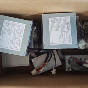 High Quality Pot O Gold Power Box Power Supply for 510 550 Game <b>Machine</b> - Product Image 3