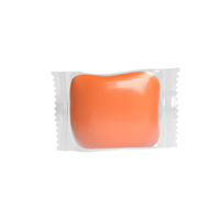 Pâte à modeler plastique éducative et amusante DIY pour enfants, thème Noël, pour la création de jouets et d'objets artisanaux