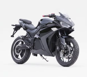 Nouvelle <span class=keywords><strong>moto</strong></span> électrique sportive haute vitesse longue portée au <span class=keywords><strong>meilleur</strong></span> prix - Product Image 1