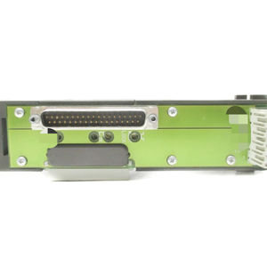 12p0831x042 Nsnp nuevo Original listo Stock automatización Industrial Pac controlador Plc dedicado nuevo Original listo Sto - Product Image 1