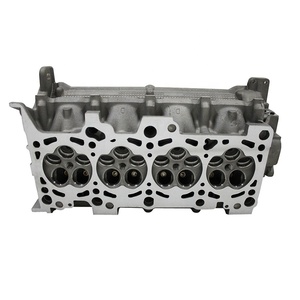 Cabeza de Cilindro de Motor <span class=keywords><strong>ADR</strong></span> APT ARG ALQ Más Vendida para Audi A3 A4 Quattro para Passat para Motor VW Golf Cabeza de Cilindro <span class=keywords><strong>ADR</strong></span> - Product Image 1
