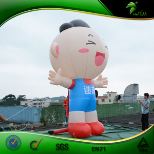 Gonflables en forme <span class=keywords><strong>humaine</strong></span>, garçon, figurine <span class=keywords><strong>gonflable</strong></span> d'anime, figurine <span class=keywords><strong>gonflable</strong></span> géante, poupée homme <span class=keywords><strong>gonflable</strong></span> - Product Image 3