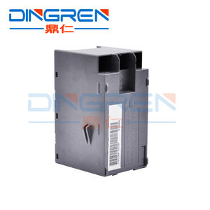 Boîte de entretien de réservoir d'encre PXMB8 T6716, pour <span class=keywords><strong>Epson</strong></span> <span class=keywords><strong>WF</strong></span> <span class=keywords><strong>WF</strong></span> C5210 C5290 C5710 C5790 M5298 M5299 M5799 C529 C579R ET8700 s388 - Product Image 3