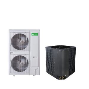 AUX 220V 60HZ Dual 2 3 4 Zone Ton HP Multi Split Tipo Central AC System Unit Gree <span class=keywords><strong>LG</strong></span> VRF VRV Inverter <span class=keywords><strong>Aire</strong></span> <span class=keywords><strong>acondicionado</strong></span> - Product Image 6