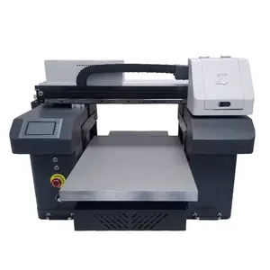Cj máquina de impressão de impressão, venda quente, usb, canecas, cobertura de telefone celular a2, desktop, uv, impressora jato de tinta, indústria de cores 120kg