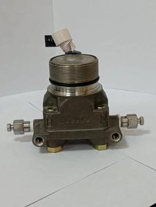 Niveau ultrasonique 3107 pour l'industrie et la mesure - Product Image 4